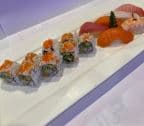 Best Sushi in Sioux Falls, SD
