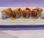 Best Tiger Roll in Sioux Falls, SD