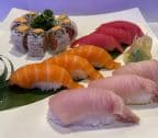 Best Tricolor Nigiri in Sioux Falls, SD