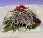 Best Kani Salad in Sioux Falls, SD