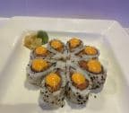 Best Spicy Tuna (cooked roll) in Sioux Falls, SD