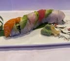 Best Rainbow Roll in Sioux Falls, SD