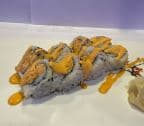 Best Spicy Crab (cooked roll) in Sioux Falls, SD