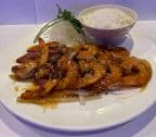 Best Shrimp Teriyaki in Sioux Falls, SD
