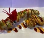 Best Crazy Monkey Roll in Sioux Falls, SD