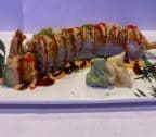 Best Crazy Yummy Roll in Sioux Falls, SD