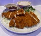 Best Chicken Katsu in Sioux Falls, SD