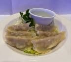 Best Steamed Gyoza in Sioux Falls, SD
