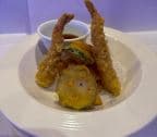 Best Shrimp Tempura in Sioux Falls, SD