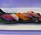 Best Sushi Sampler in Sioux Falls, SD