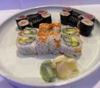 Best Maki A in Sioux Falls, SD