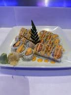 Best Maki B in Sioux Falls, SD