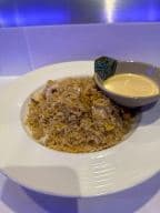 Best Chicken Fried Rice in Sioux Falls, SD