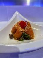 Best Sexy Salmon in Sioux Falls, SD