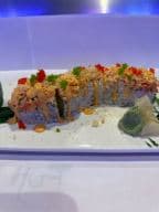 Best Autumn of SD Roll in Sioux Falls, SD