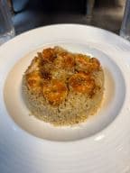 Best Shrimp Fried Rice in Sioux Falls, SD